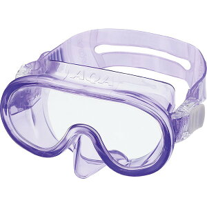 AQA(G[L[G[) SEA-J }XN p[v KM1152 1700