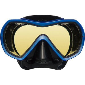 AQA(G[L[G[) oi\tg lCr[ KM1110 0125