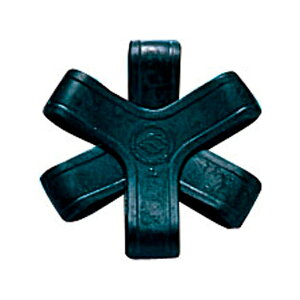 AQA(G[L[G[) tBT|[g ubN M KF2907 01