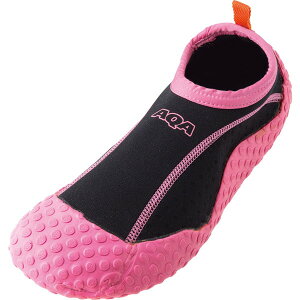 AQA(�G�[�L���[�G�[) �X�m�[�P�����O�V���[�YIII �s���N 24cm KW4472N 43