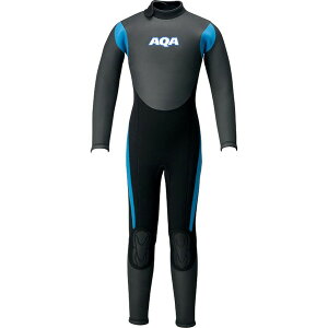 AQA(G[L[G[) LbYXLtX[c3 u[ 150cm KW4507A 66