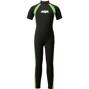 AQA(G[L[G[) LbYX[c V[K2 O[ 120cm KW4505A 57