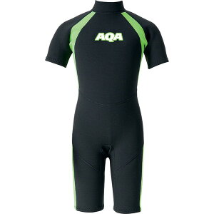 AQA(G[L[G[) LbYX[c XvO2 O[ 110cm KW4504A 57