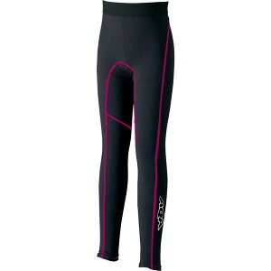 AQA(G[L[G[) WjA }X|[cpEFA UVXm[PO MX sN 90cm KW4611 12