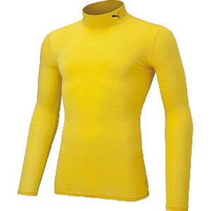 PUMA(v[}) TbJ[EGA RvbV bNlbN LS Vc XXL 656331 07