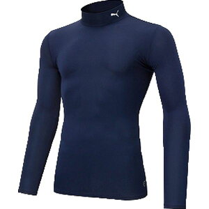 PUMA(v[}) TbJ[EGA RvbV bNlbN LS Vc L 656331 06