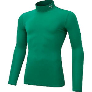 PUMA(v[}) TbJ[EGA RvbV bNlbN LS Vc XXL 656331 05