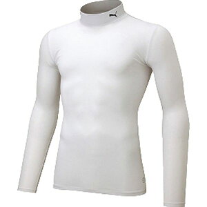 PUMA(v[}) TbJ[EGA RvbV bNlbN LS Vc XL 656331 04