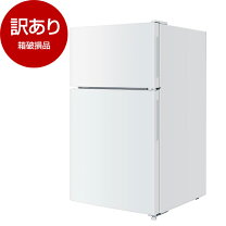 楽天市場】maxzen jr087ml01whの通販