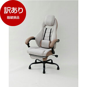 yjiz RP FSC-89(BE/BR) x[W/uE [FX^C`FA] yAEgbgz [J[