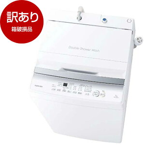 yjiz @ 7kg  AW-7GM2 sAzCg S@ 7.0kg l炵 1l炵 yAEgbgz GNvI