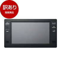 楽天市場】vb－bs167の通販