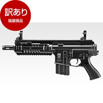 楽天市場】東京マルイ パトリオットの通販