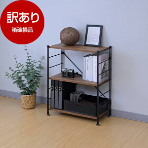 yjiz DCM DCM-FTH10(BBR/SBK) [EbhVFt] yAEgbgz [J[