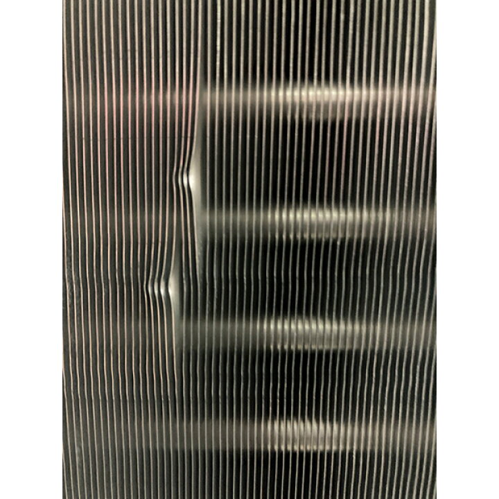 楽天市場】【枚数限定!最大2500円クーポン】 【展示品】 日立 RAS 