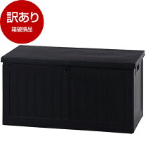 楽天市場】箱破損品の通販