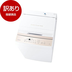 yjiz  AW-6GA4(W) sAzCg [S@ (6.0kg)] yAEgbgz