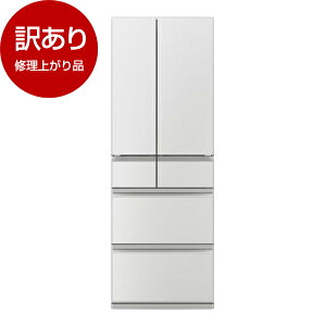 yCオiz MITSUBISHI MR-WZ55K-W OhlzCg WZV[Y [① (547LEt`hA/ωJ)] yAEgbgz