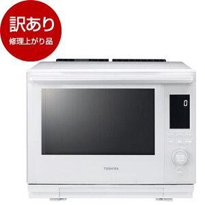 yCオiz  ER-D3000B(W) OzCg Ηqh[ [X`[I[uW (30L)] yAEgbgz