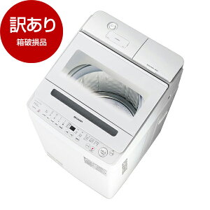 �y���j���i�z SHARP ES-SW10K-W �z���C�g�n ���Ȃ��� [�S��������@ (10.0kg)] �y�A�E�g���b�g�z