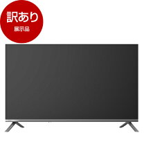 楽天市場】訳あり（テレビ｜TV・オーディオ・カメラ）の通販