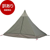 楽天市場】グランドシート dod ワンポールテントの通販