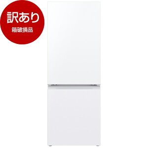 �y���j���i�z SHARP SJ-TD18R-W �}�b�g�z���C�g [�①�� (179L�E�E�J��)] �y�A�E�g���b�g�z
