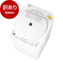 楽天市場】es－tx5（洗濯乾燥機｜生活家電）：家電の通販