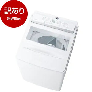 �y���j���i�z ���� AW-10DHB5(W) �O�����z���C�g ZABOON [�S��������@ (����10.0kg)] �y�A�E�g���b�g�z