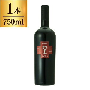 XRETeB fB`bg / e^ 750ml ԃC C^A h t{fB