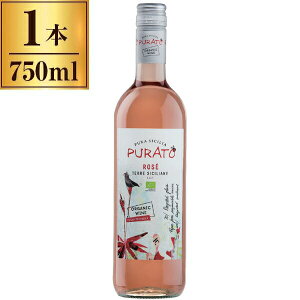 v[g [ I[KjbN / tFEhEfBET^EeU 750ml [C C^A h Cg`~fBA{fB