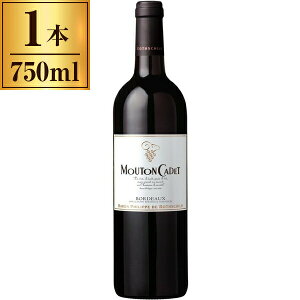 [gEJfE[W oEtBbvEhEX`Ch 750ml ԃC tX