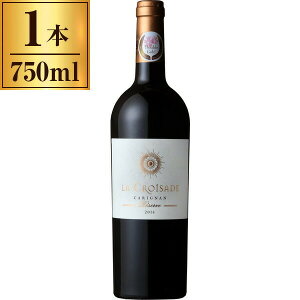 �N�����U�[�h ���[���� �J���j���� V 750ml �y�t�����X �ԃ��C���z