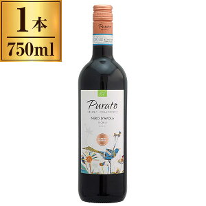 v[g lE_H I[KjbN / tFEhEfBET^EeU 750ml ԃC C^A h ~fBA{fB