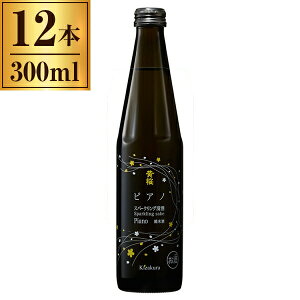  sAm (Xp[NO) 300ml ×12{ y s   z