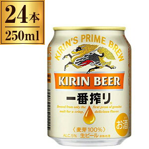 L ԍ 250ml ×24