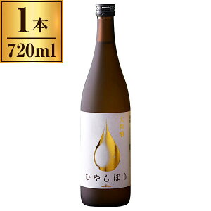  KONISHI Ђ₵ڂ rl 720ml y{  ɒOz