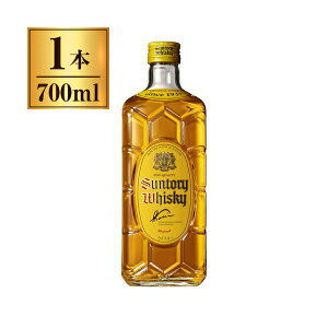 Tg[ pr r 700ml y Y ECXL[ ufbh nC{[ z