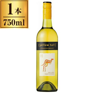 CG[eC Vhl 750ml y I[XgA  C h l̃sNjbN z