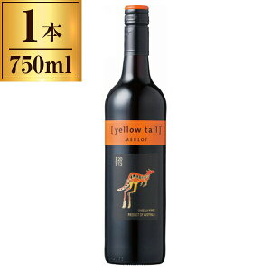 CG[eC [ 750ml y I[XgA  C ~fBA{fB z