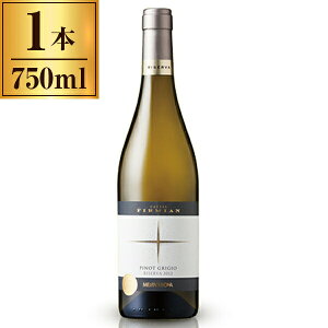 bc@ Ri JXe tB~ smEO[WE[@ 750ml C C^A h