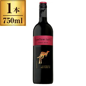 CG[eC smEm[ 750ml y I[XgA  C ~fBA{fB z