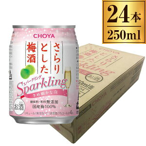 Ƃ~ Xp[NO  250ml ×24