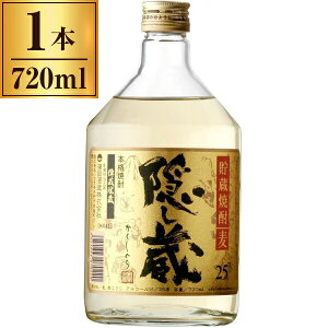 _c B720ml 25x 720ml y Ē z
