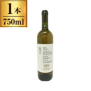 JeB[iE}[i LGEXJ[g 750ml C C^A h