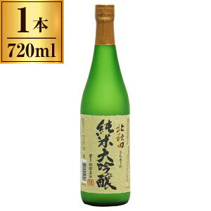 k đ kHc 720ml y{ n Hc فz