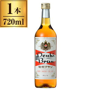 電気ブランの通販 価格比較 価格 Com