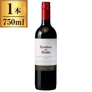 JbVFEfEfBAu JxlE\[Bj 750ml y ` C R`ECEg ̑ ` V z