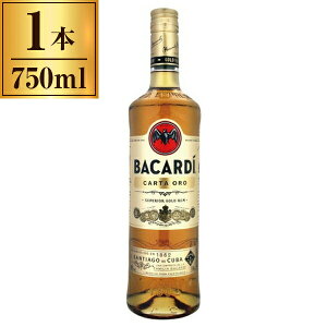 �T�b�|���r�[�� �o�J���f�B �S�[���h �I�� 750ml