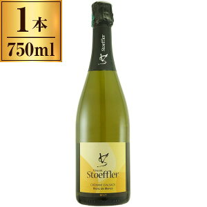 N}E_UX uEhEu ubg 750ml Xp[NOC tX h ~fBA{fB